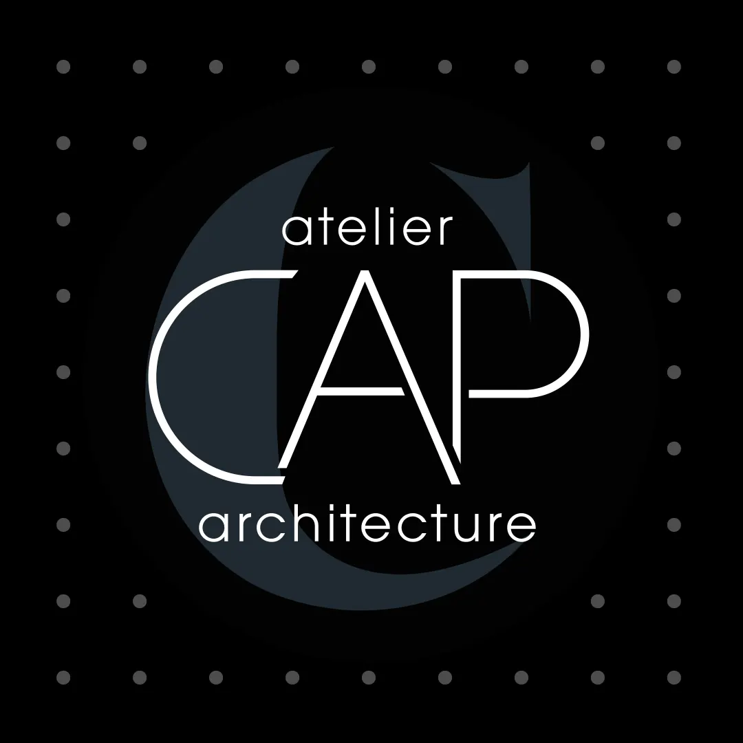 Cap Architecture - æsther