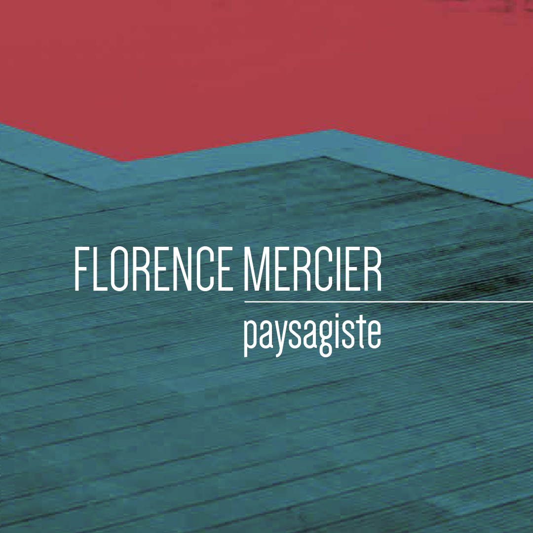 Book - Florence Mercier - æsther